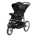 Baby Jogging Stroller