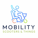 Mobility Scooters & Things